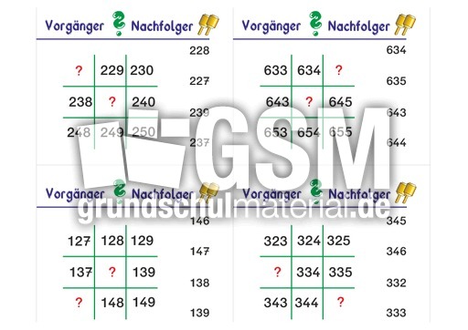 Vorgaenger-Nachfolger_B_01.pdf